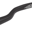 Load image into Gallery viewer, Pro Circuit Clutch Lever - Black PCCL04-01-048 - Main Product View
