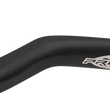 Load image into Gallery viewer, Pro Circuit Clutch Lever - Black PCCL04-01-049 - Main Product View