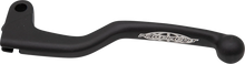 Load image into Gallery viewer, Pro Circuit Clutch Lever - Black PCCL04-01-049 - Main Product View