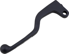 Load image into Gallery viewer, Pro Circuit Clutch Lever - Black PCCL04-01-049 - Side View
