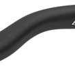 Load image into Gallery viewer, Pro Circuit Clutch Lever - Black PCCL04-01-051 - Main Product View
