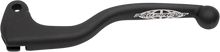Load image into Gallery viewer, Pro Circuit Clutch Lever - Black PCCL04-01-051 - Main Product View