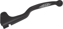 Load image into Gallery viewer, Pro Circuit Clutch Lever - Black PCCL04-01-051 - Side View