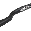 Load image into Gallery viewer, Pro Circuit Clutch Lever - Black PCCL04-01-052 - Main Product View