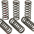 Load image into Gallery viewer, Pro Circuit Clutch Springs - CRF 450R CSH13450-CS - Main Product View
