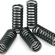 Load image into Gallery viewer, Pro Circuit Clutch Springs - CRF 450R CSH13450-CS - Side View