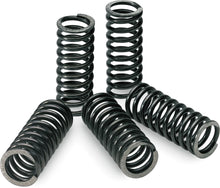 Load image into Gallery viewer, Pro Circuit Clutch Springs - CRF 450R CSH13450-CS - Side View