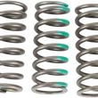 Load image into Gallery viewer, Pro Circuit Clutch Springs - KX 450F CSK19450-CS - Main Product View