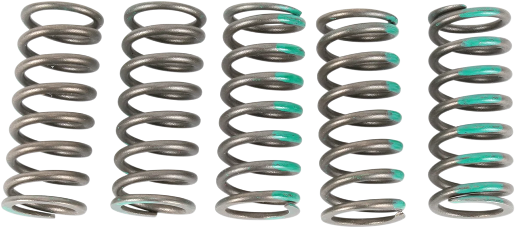 Pro Circuit Clutch Springs - KX 450F CSK19450-CS - Main Product View