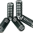 Load image into Gallery viewer, Pro Circuit Clutch Springs - Kawasaki CSK09085 - Main Product View
