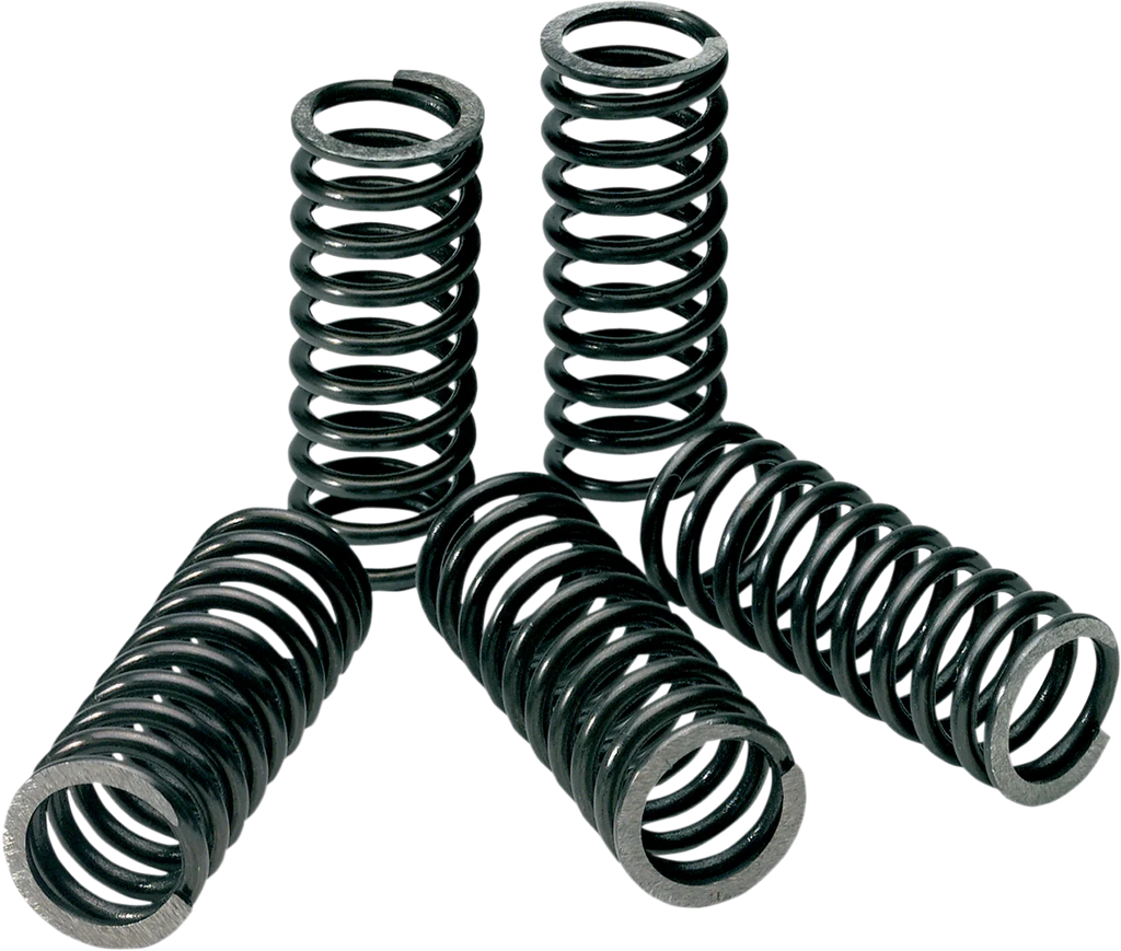 Pro Circuit Clutch Springs - Kawasaki CSK09085 - Main Product View