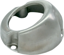Load image into Gallery viewer, Pro Circuit End Cap - Stainless Steel - Modular - 3.50" PC4000-0031 - Main Product View