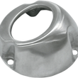 Load image into Gallery viewer, Pro Circuit End Cap - Stainless Steel - Modular - 4" PC4000-0030 - Main Product View