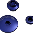 Load image into Gallery viewer, Pro Circuit Engine Plug Kit - Yamaha YZ 450F/250F PC4009-0019 - Main Product View
