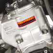 Load image into Gallery viewer, Pro Circuit Engine Thermometers PC4019-0000 - Main Product View