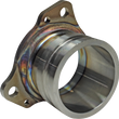 Load image into Gallery viewer, Pro Circuit Exhaust Flange 141001 - Main Product View