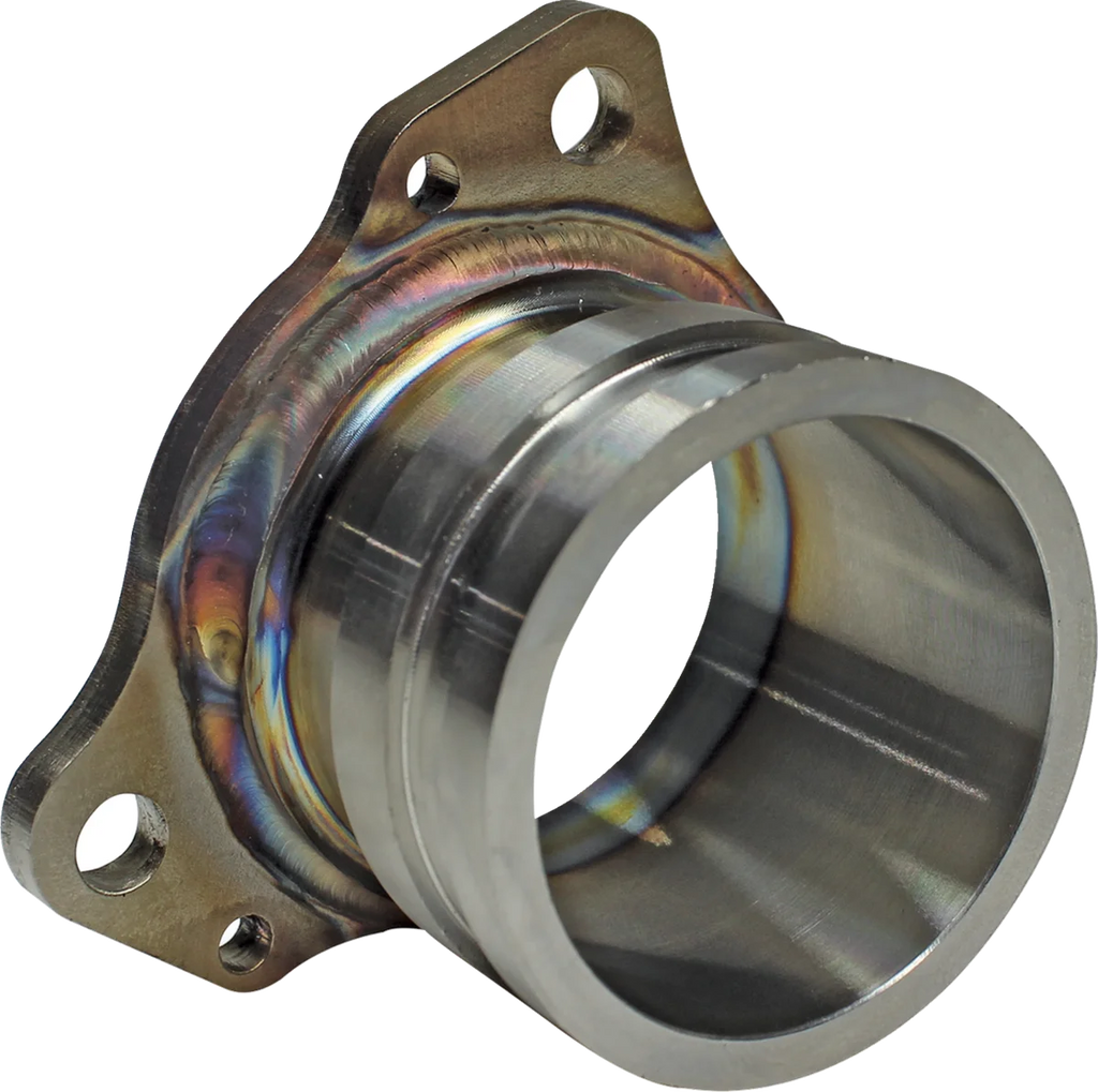 Pro Circuit Exhaust Flange 141001 - Main Product View
