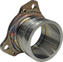 Load image into Gallery viewer, Pro Circuit Exhaust Flange 141001 - Main Product View