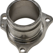 Load image into Gallery viewer, Pro Circuit Exhaust Flange - Main Product View