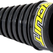 Load image into Gallery viewer, Pro Circuit Exhaust Plug 55147 - Main Product View