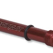Load image into Gallery viewer, Pro Circuit Fuel Mixture Screw - Honda/Kawasaki/KTM/Yamaha - Red FMS07250 - Main Product View