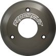 Load image into Gallery viewer, Pro Circuit Ignition Cover - Kawasaki KLX 110/L ICK20110 - Main Product View