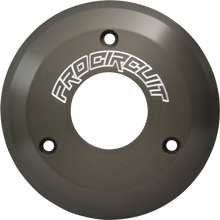 Load image into Gallery viewer, Pro Circuit Ignition Cover - Kawasaki KLX 110/L ICK20110 - Main Product View