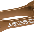 Load image into Gallery viewer, Pro Circuit Linkage Arm - 136 mm SPA18450 - Main Product View