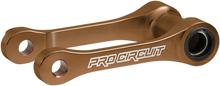 Load image into Gallery viewer, Pro Circuit Linkage Arm - 136 mm SPA18450 - Main Product View