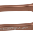 Load image into Gallery viewer, Pro Circuit Linkage Arm - 146 mm HPA09450 - Main Product View