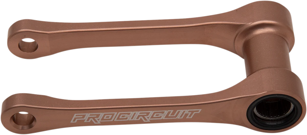 Pro Circuit Linkage Arm - 146 mm HPA09450 - Main Product View