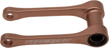 Load image into Gallery viewer, Pro Circuit Linkage Arm - 146 mm HPA09450 - Main Product View