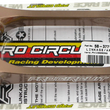 Load image into Gallery viewer, Pro Circuit Linkage Arm - 146 mm HPA09450 - Side View