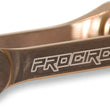Load image into Gallery viewer, Pro Circuit Linkage Arm - 146 mm HPA09450 - Back View