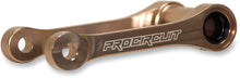 Load image into Gallery viewer, Pro Circuit Linkage Arm - 146 mm HPA09450 - Back View