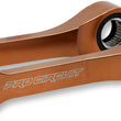 Load image into Gallery viewer, Pro Circuit Linkage Arm - 146 mm HPA17450 - Main Product View