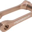 Load image into Gallery viewer, Pro Circuit Linkage Arm YPA10450 - Main Product View