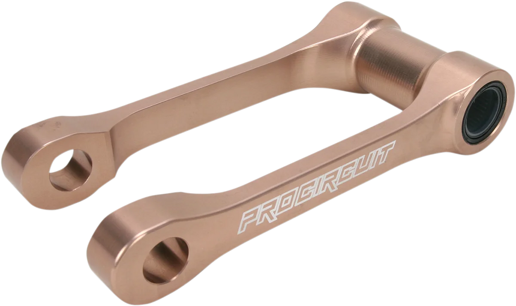 Pro Circuit Linkage Arm YPA10450 - Main Product View
