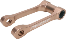 Load image into Gallery viewer, Pro Circuit Linkage Arm YPA10450 - Main Product View