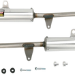 Load image into Gallery viewer, Pro Circuit Mufflers - Banshee SQY87350-SE - Main Product View
