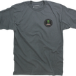 Load image into Gallery viewer, Pro Circuit Patch T-Shirt - Gray - XL - Main Product View