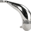 Load image into Gallery viewer, Pro Circuit Platinum 2 Pipe 0951125 - Main Product View