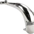 Load image into Gallery viewer, Pro Circuit Platinum 2 Pipe 0951130 - Main Product View