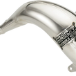 Load image into Gallery viewer, Pro Circuit Platinum 2 Pipe - Main Product View