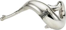 Load image into Gallery viewer, Pro Circuit Platinum 2 Pipe - Main Product View