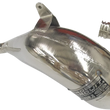 Load image into Gallery viewer, Pro Circuit Platinum 2 Pipe - Main Product View
