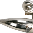 Load image into Gallery viewer, Pro Circuit Platinum 2 Pipe - Main Product View
