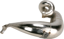 Load image into Gallery viewer, Pro Circuit Platinum 2 Pipe - Main Product View