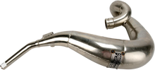 Load image into Gallery viewer, Pro Circuit Platinum 2 Pipe - Side View