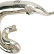 Load image into Gallery viewer, Pro Circuit Platinum 2 Pipe PK89500P2 - Main Product View
